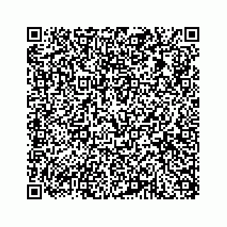 vCard 73475327144