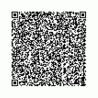vCard 73475327145