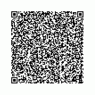 vCard 73475327147