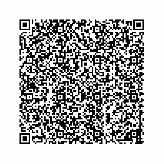 vCard 73475327148