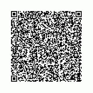 vCard 73475327149