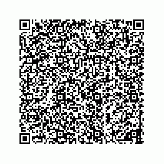vCard 73475327150