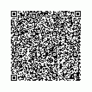 vCard 73475327151