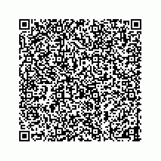vCard 73475327152