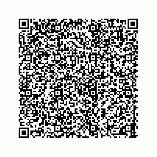 vCard 73475327153