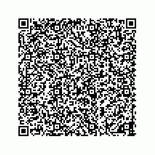 vCard 73475327154