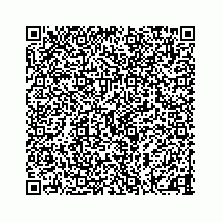 vCard 73475327155