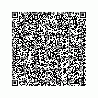 vCard 73475327156