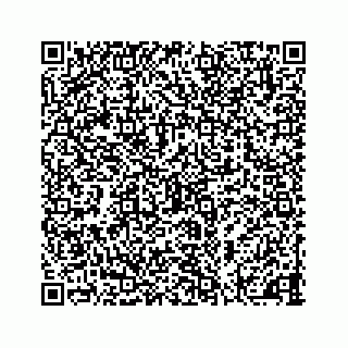 vCard 73475327157
