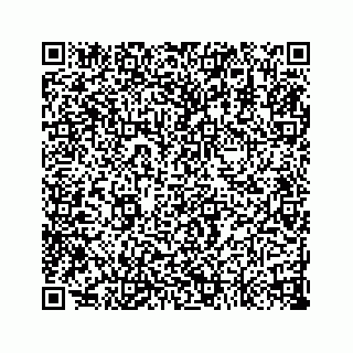 vCard 73475327158