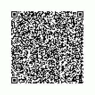 vCard 73475327159