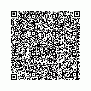 vCard 73475327160
