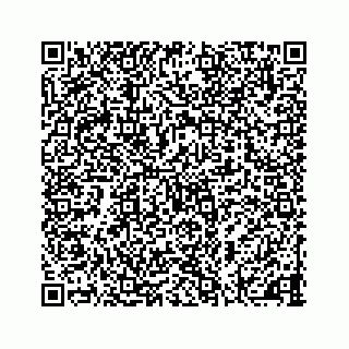 vCard 73475327161