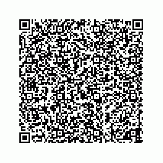 vCard 73475327162