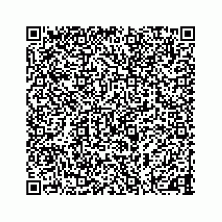 vCard 73475327163