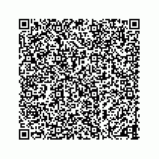 vCard 73475327164