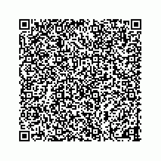 vCard 73475327165