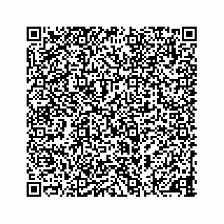vCard 73475327166