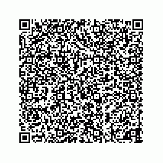 vCard 73475327167