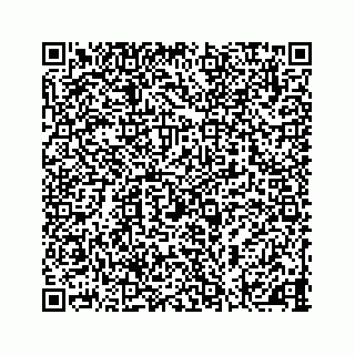vCard 73475327168