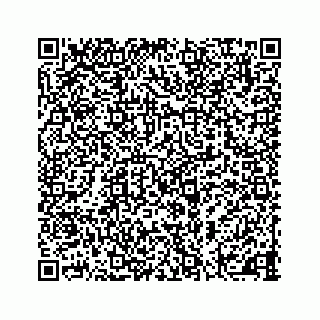vCard 73475327169
