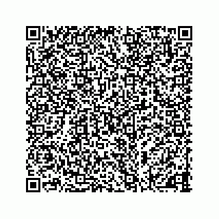 vCard 73475327170
