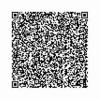 vCard 73475327171