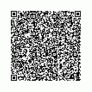 vCard 73475327172