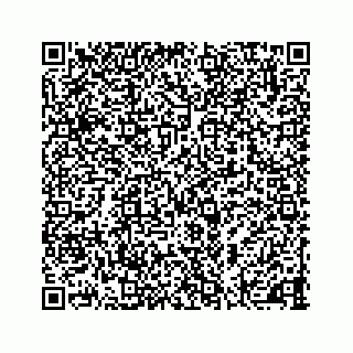 vCard 73475327173