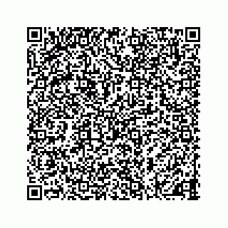 vCard 73475327174