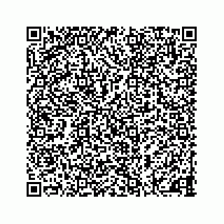 vCard 73475327175