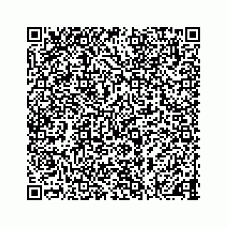 vCard 73475327176