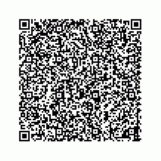vCard 73475327177