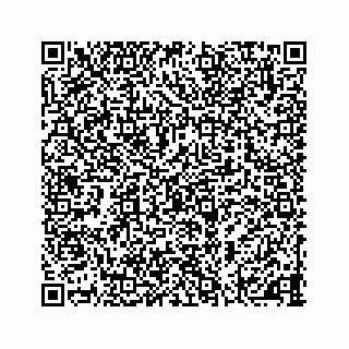 vCard 73475327178