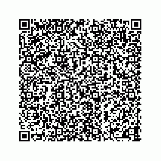 vCard 73475327179