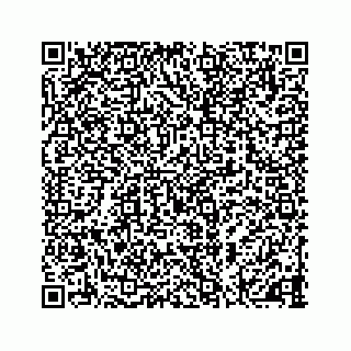 vCard 73475327180