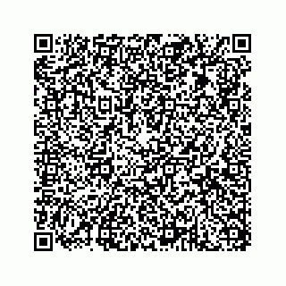 vCard 73475327181