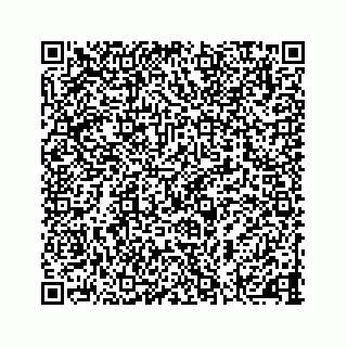 vCard 73475327182