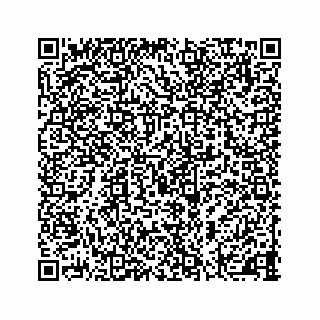 vCard 73475327183
