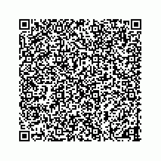 vCard 73475327184