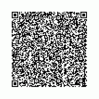 vCard 73475327185