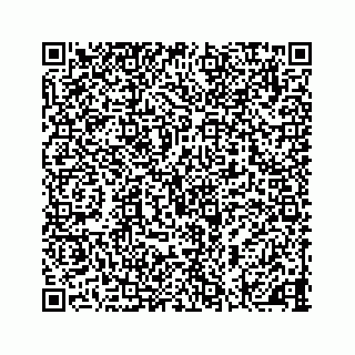 vCard 73475327186
