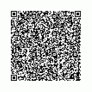 vCard 73475327187