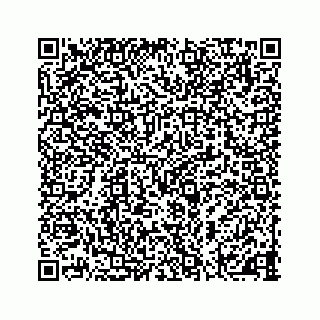vCard 73475327188