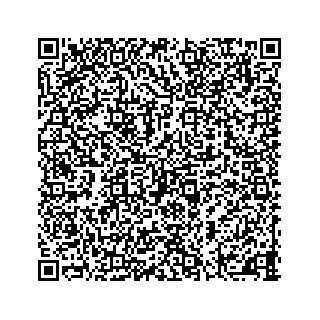 vCard 73475327189
