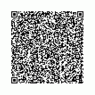 vCard 73475327190