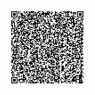 vCard 73475327191