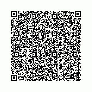 vCard 73475327192