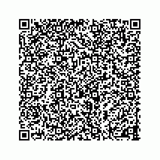 vCard 73475327193