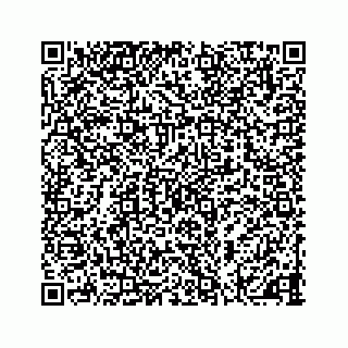 vCard 73475327194